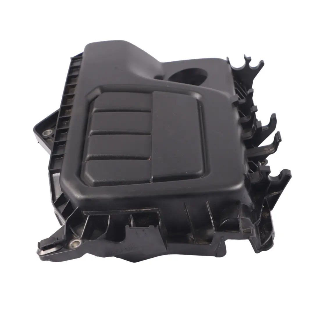 Mercedes W447 Motoraufhängung Halterung Platte Abdeckung - SKU A6220100400 - Teilenummer A6220100400