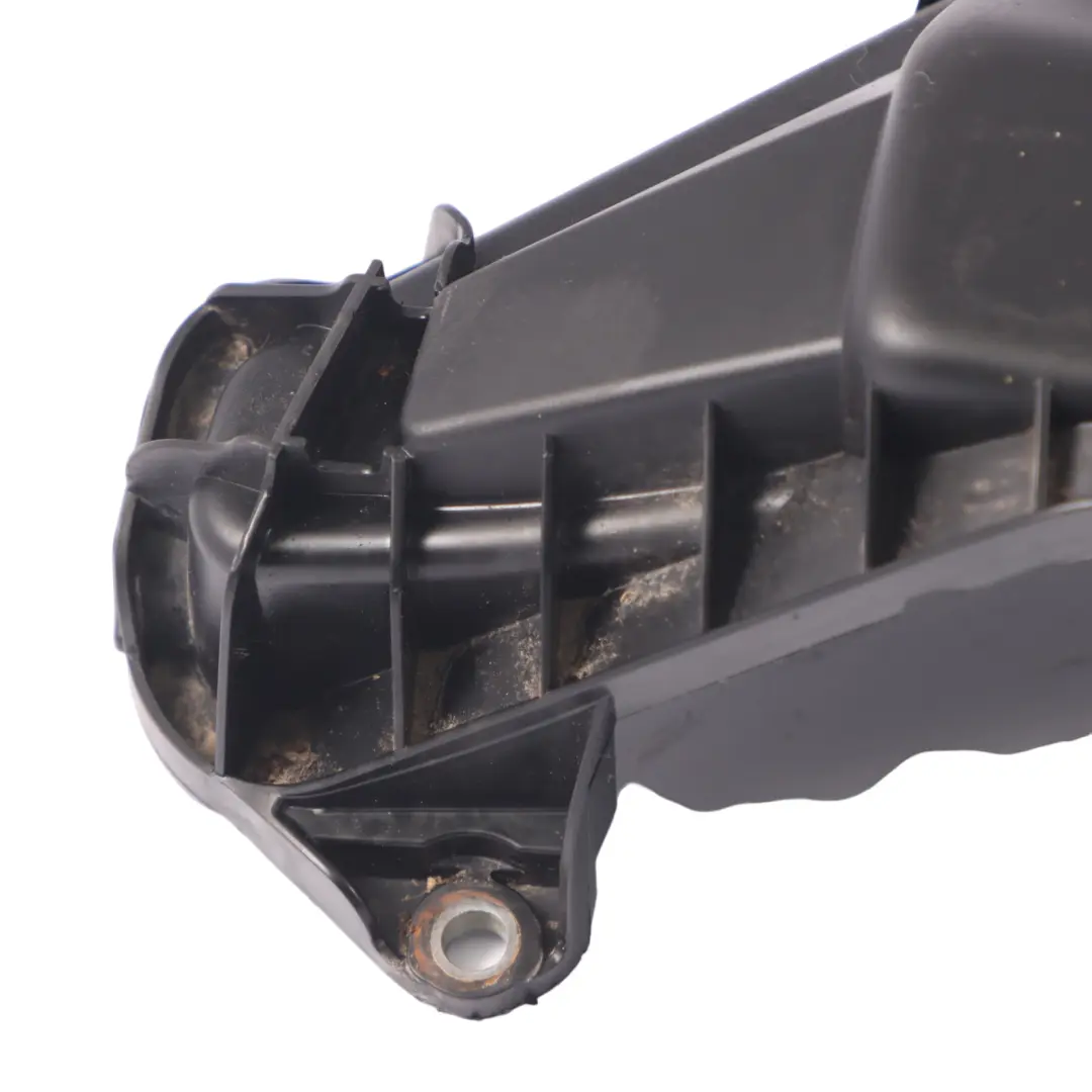 Mercedes W447 Motoraufhängung Halterung Platte Abdeckung - SKU A6220100400 - Teilenummer A6220100400