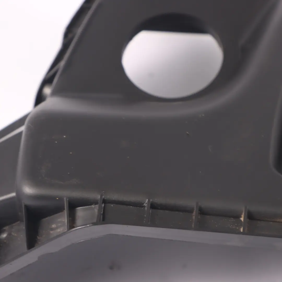 Mercedes W447 Motoraufhängung Halterung Platte Abdeckung - SKU A6220100400 - Teilenummer A6220100400
