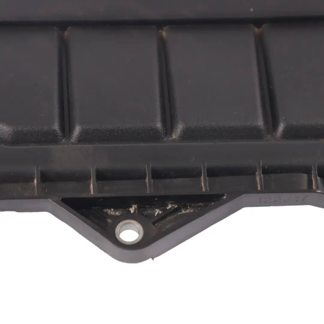 Mercedes W447 Motoraufhängung Halterung Platte Abdeckung - SKU A6220100400 - Teilenummer A6220100400