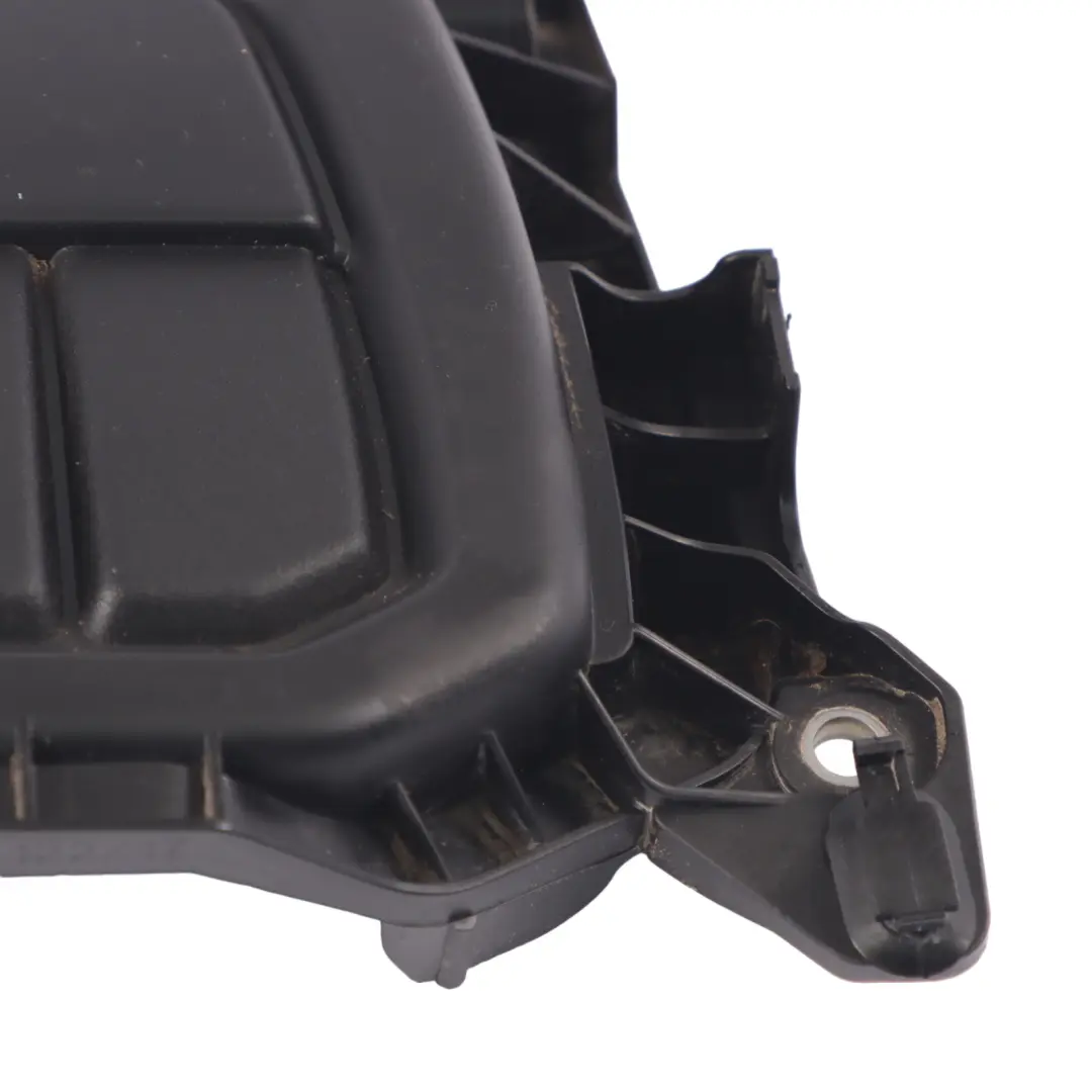 Mercedes W447 Motoraufhängung Halterung Platte Abdeckung - SKU A6220100400 - Teilenummer A6220100400