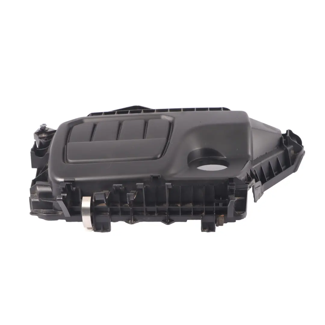 Mercedes W447 Motoraufhängung Halterung Platte Abdeckung - SKU A6220100400 - Teilenummer A6220100400