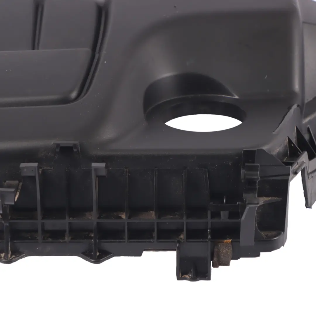 Mercedes W447 Motoraufhängung Halterung Platte Abdeckung - SKU A6220100400 - Teilenummer A6220100400