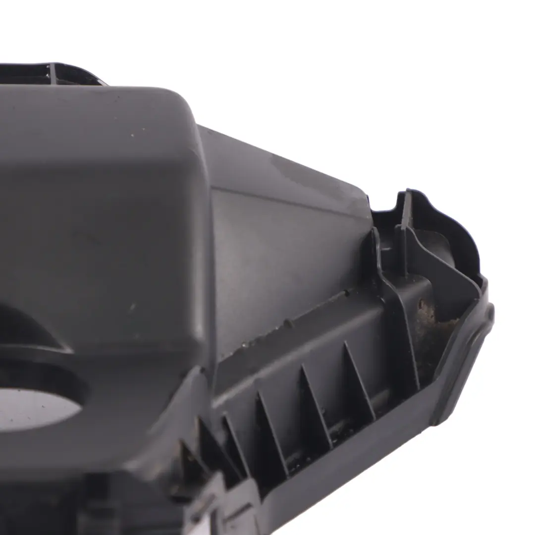 Mercedes W447 Motoraufhängung Halterung Platte Abdeckung - SKU A6220100400 - Teilenummer A6220100400