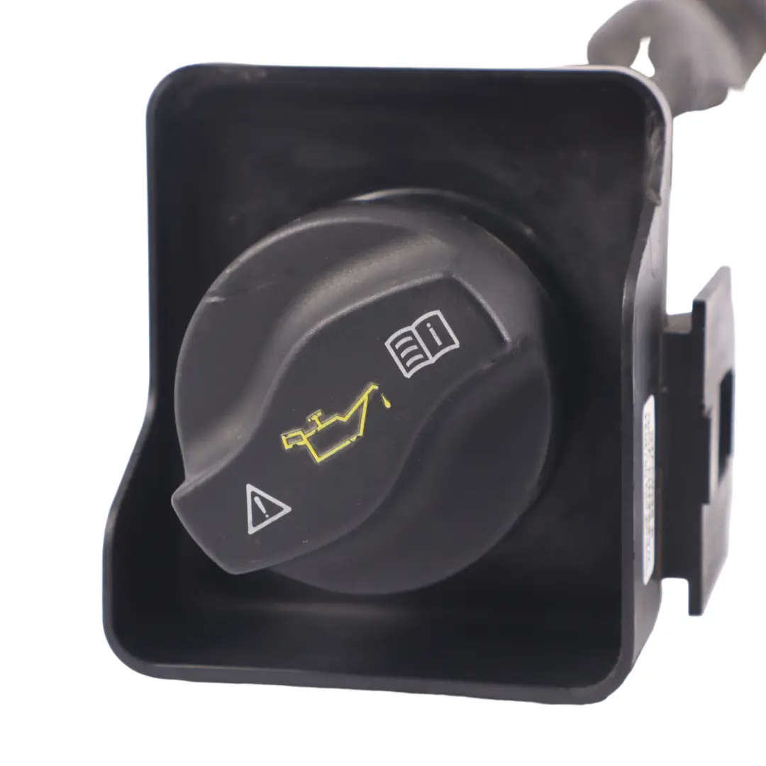 OM622 Tuyau remplissage carburant pour diesel pour Mercedes Vito W447 à propos du numéro de pièce A6220103900 Mercedes Vito W447 OM622 Tuyau remplissage carburant pour diesel - SKU A6220103900 - Numéro de pièce A6220103900