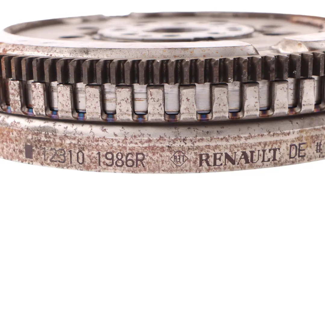 Mass Flywheel Clutch Kit Set to Mercedes Vito W447 Dual Twin with Part number A6220301500 Mercedes Vito W447 Dual Twin Mass Flywheel Clutch Kit Set - SKU A6220301500 - Part number A6220301500