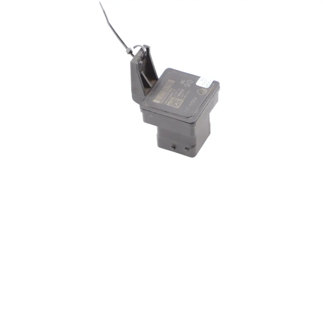 Mercedes W447 Glow Plug Relay - SKU A622900130 - Part number A622900130