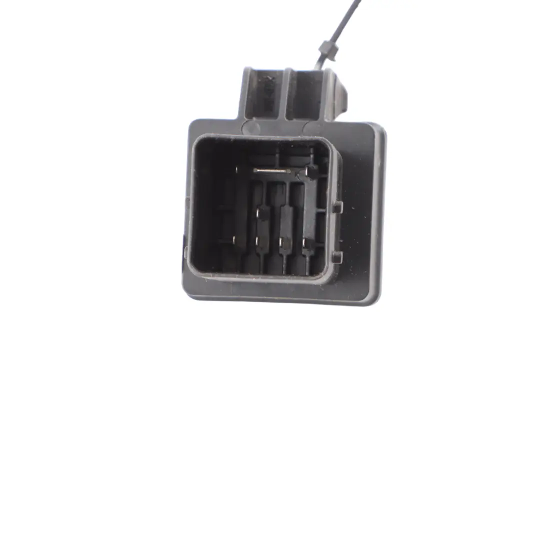 Mercedes W447 Glow Plug Relay - SKU A622900130 - Part number A622900130