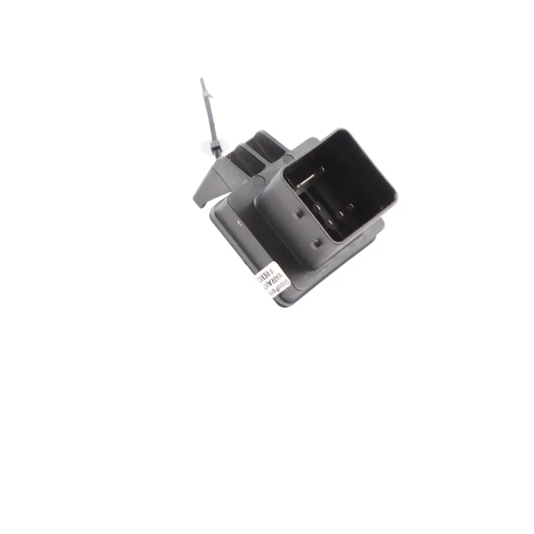 Mercedes W447 Glow Plug Relay - SKU A622900130 - Part number A622900130