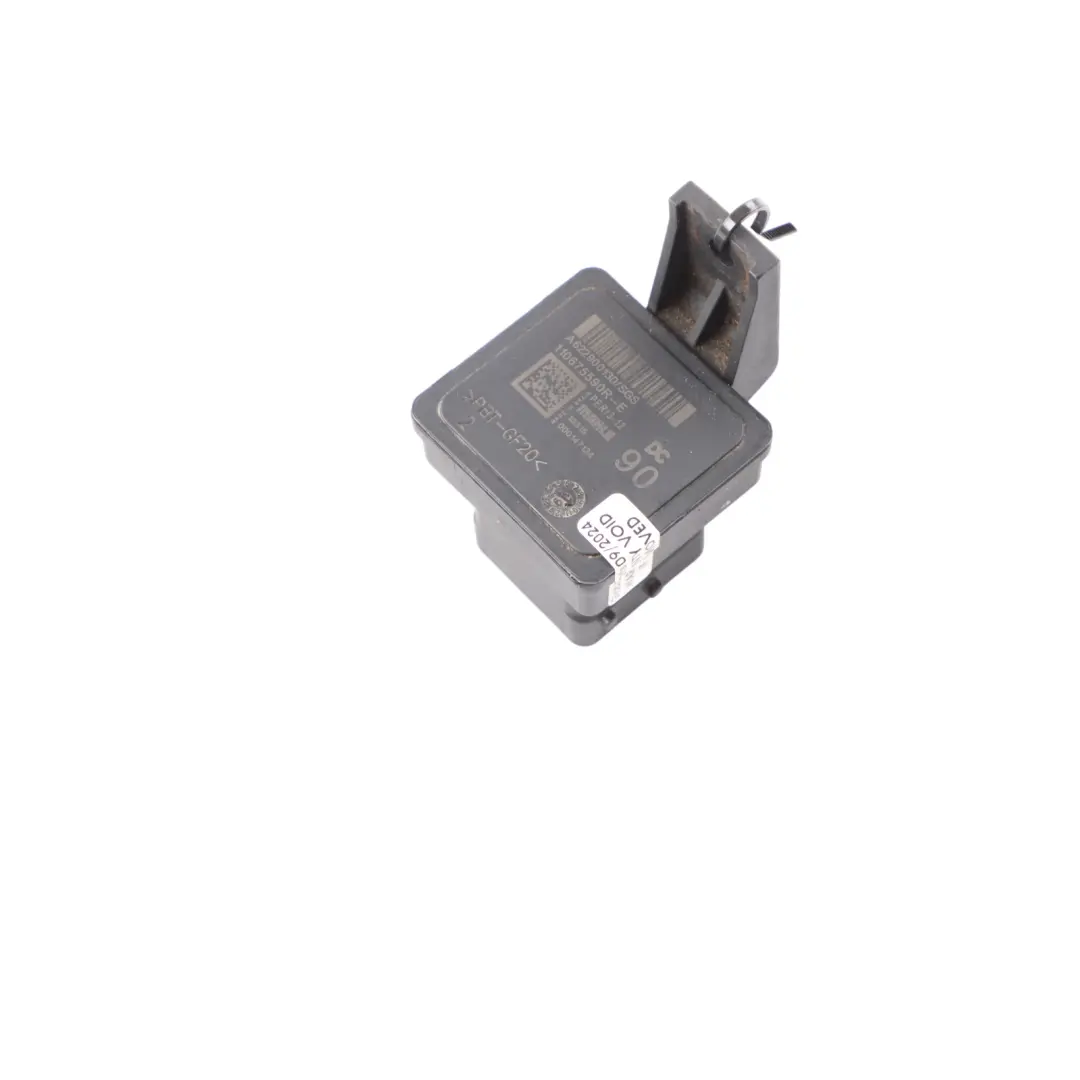 Glow Plug Relay to Mercedes W447 with Part number A622900130 Mercedes W447 Glow Plug Relay - SKU A622900130 - Part number A622900130