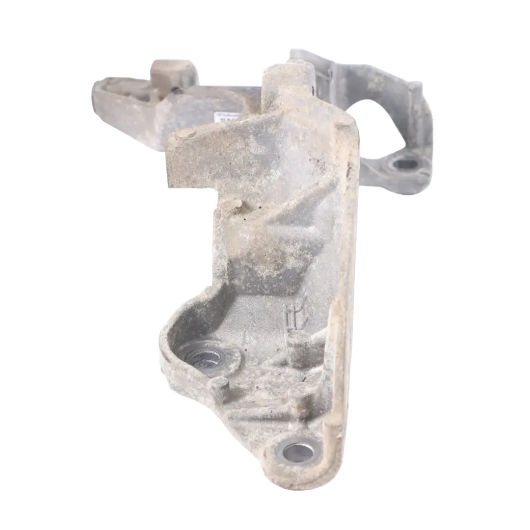 Mercedes W205 AGR Ventilkühler Halterung - SKU A6261410040 - Teilenummer A6261410040