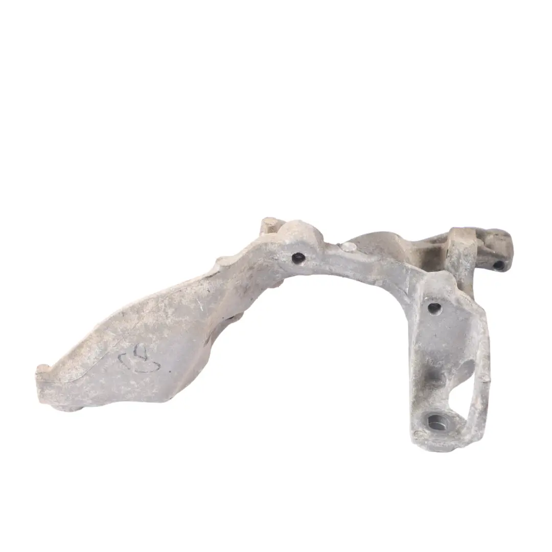 Mercedes W205 EGR Valve Cooler Bracket Support - SKU A6261410040 - Part number A6261410040