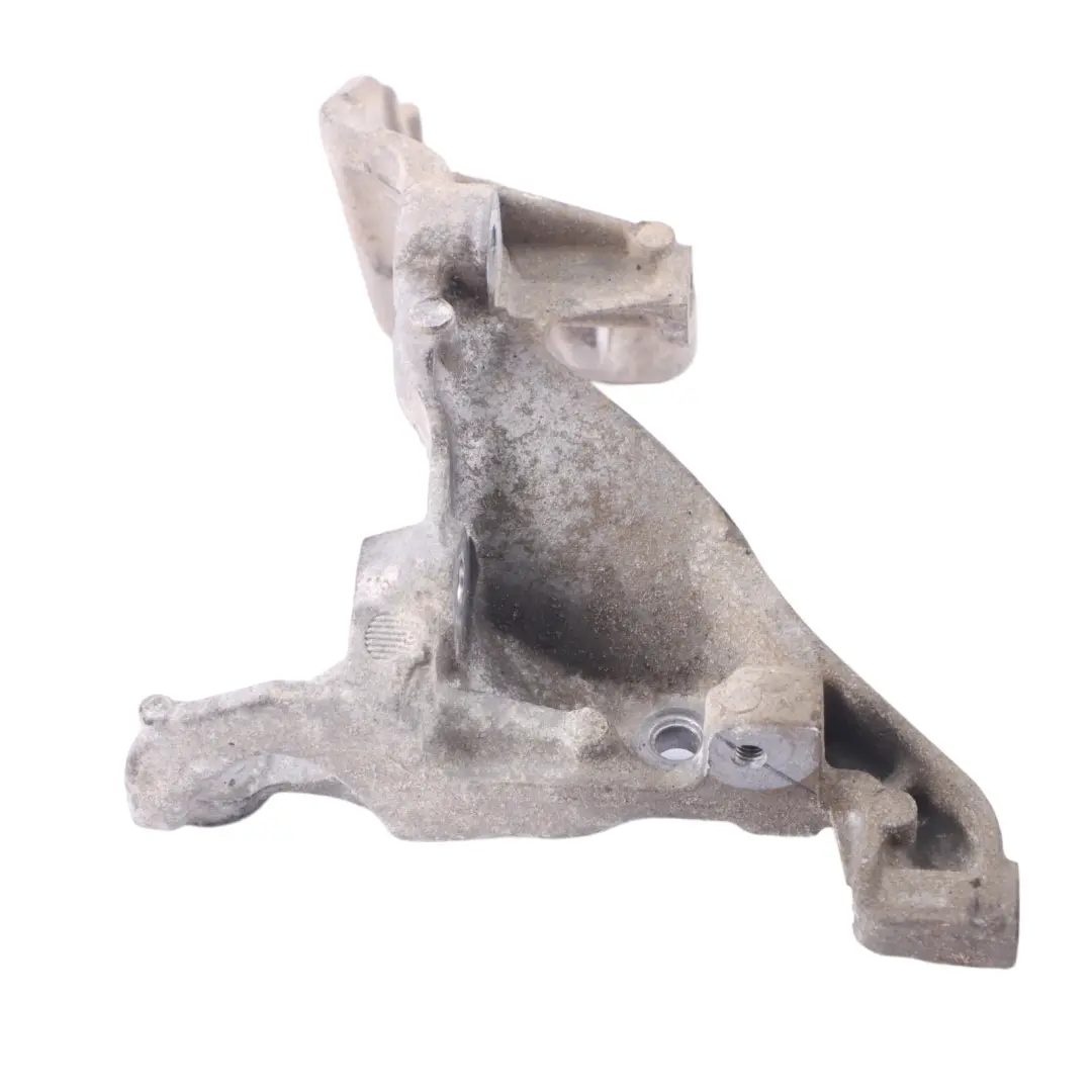 Valve Cooler Bracket Support to Mercedes W205 EGR with Part number A6261410040 Mercedes W205 EGR Valve Cooler Bracket Support - SKU A6261410040 - Part number A6261410040