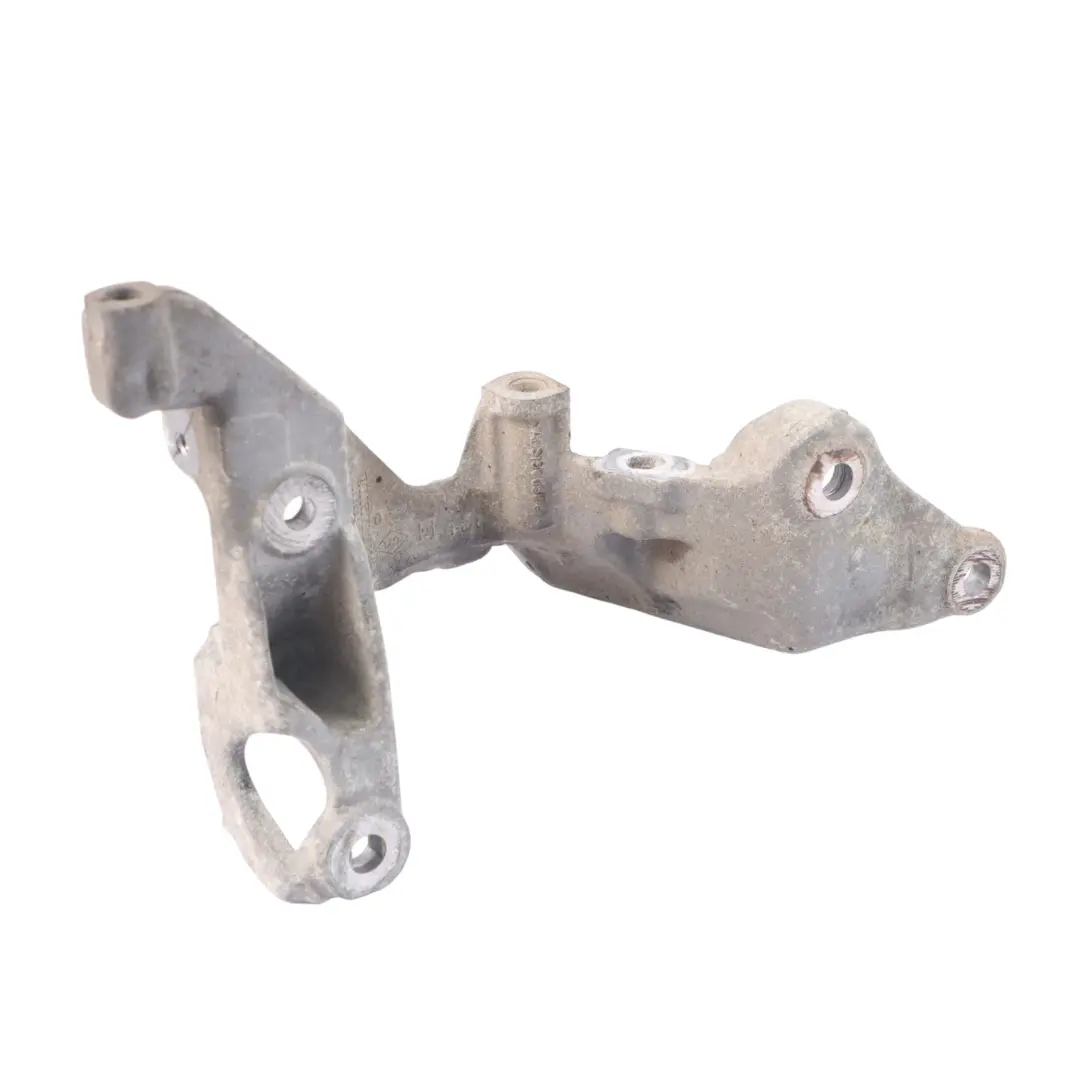 Mercedes W205 AGR Ventilkühler Halterung - SKU A6261410040 - Teilenummer A6261410040