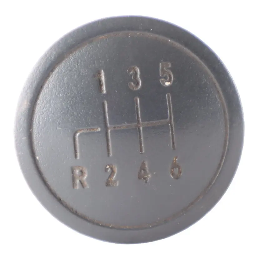 Shift Knob Cap Trim Cover Black to Mercedes Vito W639 Gear with Part number A6392670134 Mercedes Vito W639 Gear Shift Knob Cap Trim Cover Black - SKU A6392670134 - Part number A6392670134