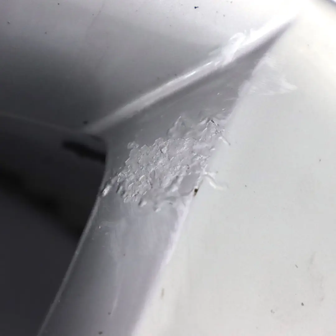 Mercedes W639 Felga Aluminiowa 17" 7J ET:56 A1644014902 - SKU A6394011902-2 - Numer Części A6394011902