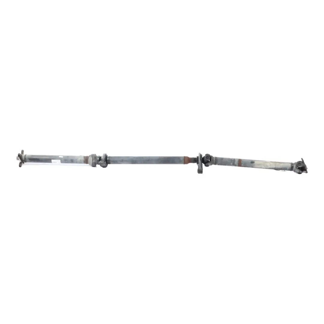Propshaft Drive Shaft Manual Transmission Mercedes Vito W639 - SKU A6394103416 - Part number A6394103416