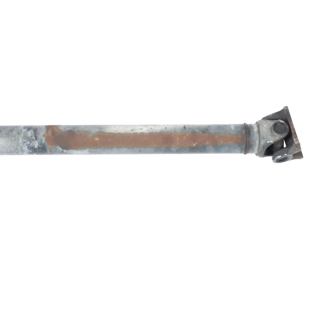 Albero Cardanico Tre Pezzi per Mercedes W639 Vito Viano con numero di parte A6394103416 Mercedes W639 Vito Viano Albero Cardanico Tre Pezzi - SKU A6394103416 - Numero di parte A6394103416