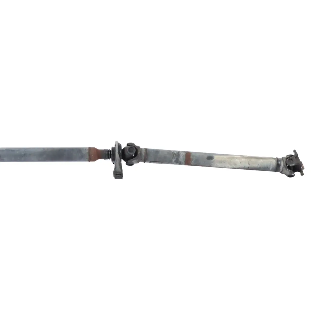Propshaft Drive Shaft Manual Transmission Mercedes Vito W639 - SKU A6394103416 - Part number A6394103416