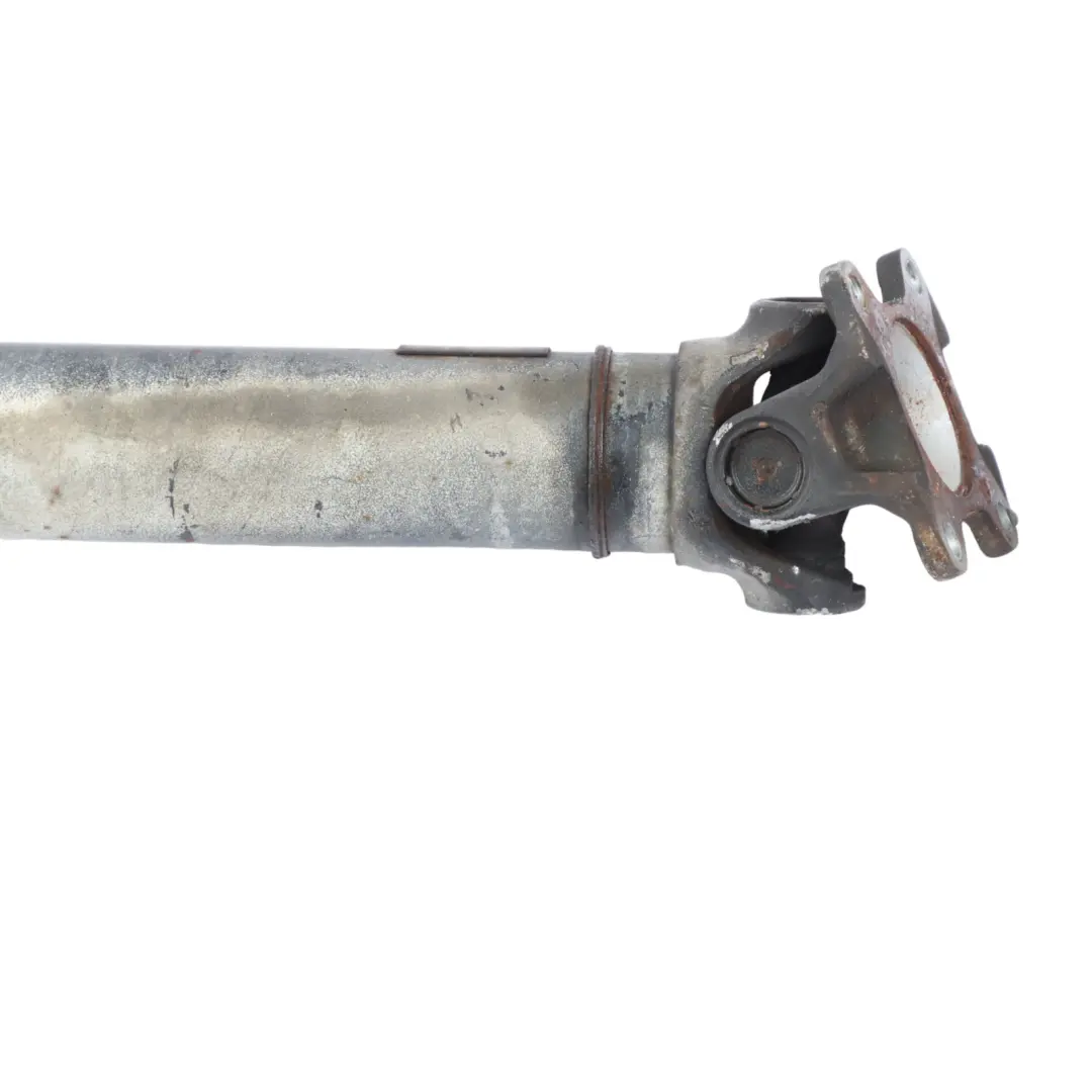 Wał Napędowy do Mercedes Vito Viano W639 o numerze A6394103416 Mercedes Vito Viano W639 Wał Napędowy - SKU A6394103416 - Numer Części A6394103416