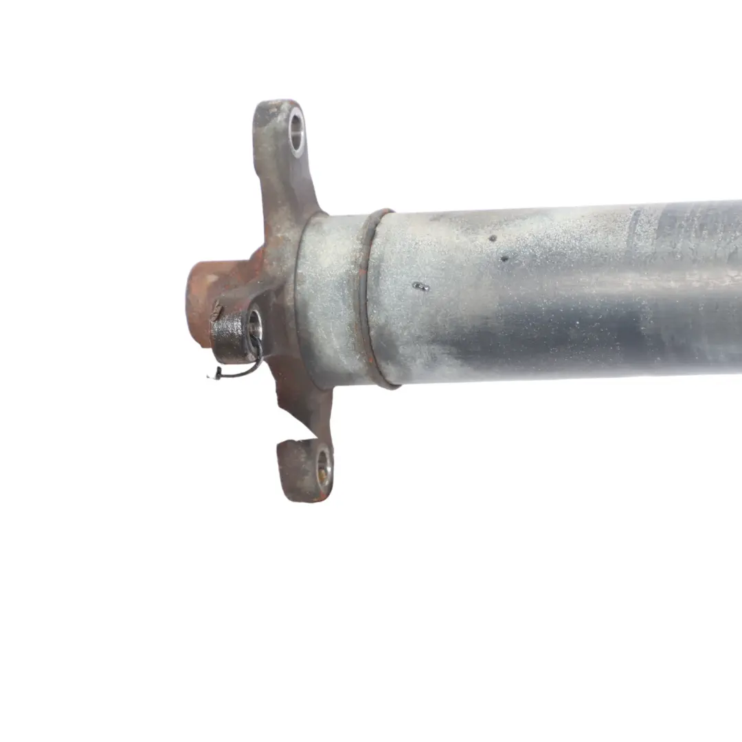 Wał Napędowy do Mercedes Vito Viano W639 o numerze A6394103416 Mercedes Vito Viano W639 Wał Napędowy - SKU A6394103416 - Numer Części A6394103416