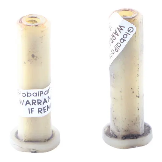 Radiator Mount Holder Bolt Socket Set to Mercedes W639 Intercooler with Part number A6395011920 Mercedes W639 Intercooler Radiator Mount Holder Bolt Socket Set - SKU A6395011920 - Part number A6395011920