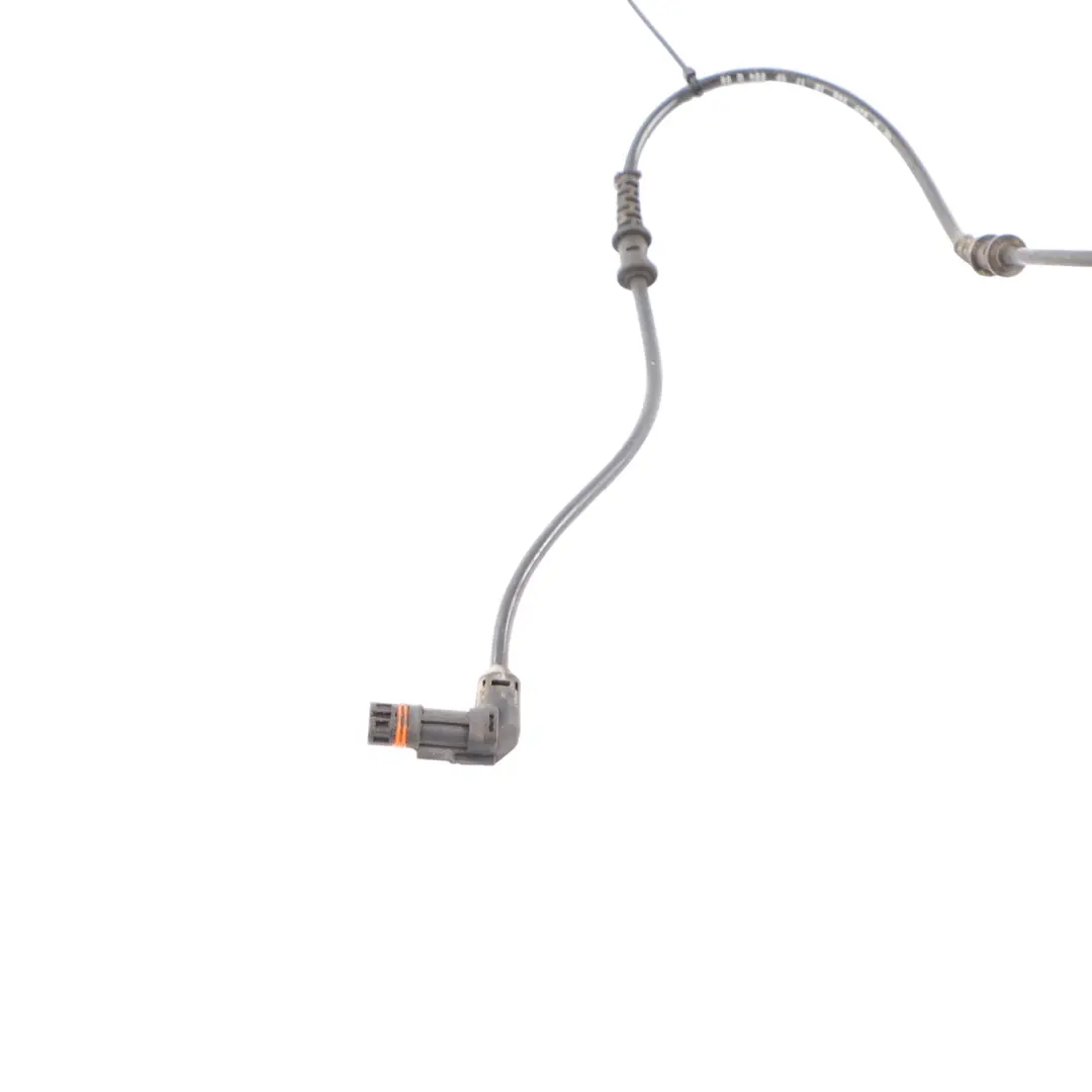 Front Axle Rotational Speed Sensor Left Right N/O/S to Mercedes W639 with Part number A6395401017 Mercedes W639 Front Axle Rotational Speed Sensor Left Right N/O/S - SKU A6395401017 - Part number A6395401017