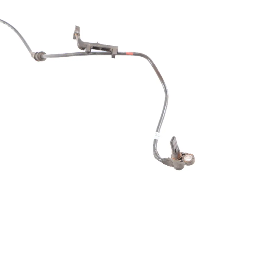 Czujnik Sensor Prędkości Obrotowej Koła ABS Przód do Mercedes W639 o numerze A6395401017 Mercedes W639 Czujnik Sensor Prędkości Obrotowej Koła ABS Przód - SKU A6395401017 - Numer Części A6395401017