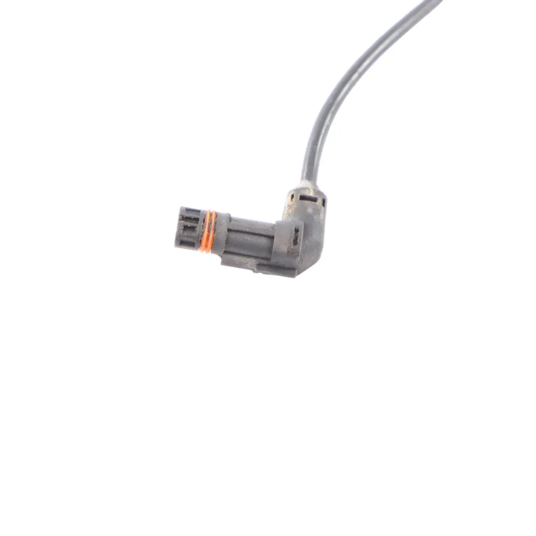 Capteur Vitesse Rotation L'Essieu Avant Gauche Droite pour Mercedes W639 à propos du numéro de pièce A6395401017 Mercedes W639 Capteur Vitesse Rotation L'Essieu Avant Gauche Droite - SKU A6395401017 - Numéro de pièce A6395401017