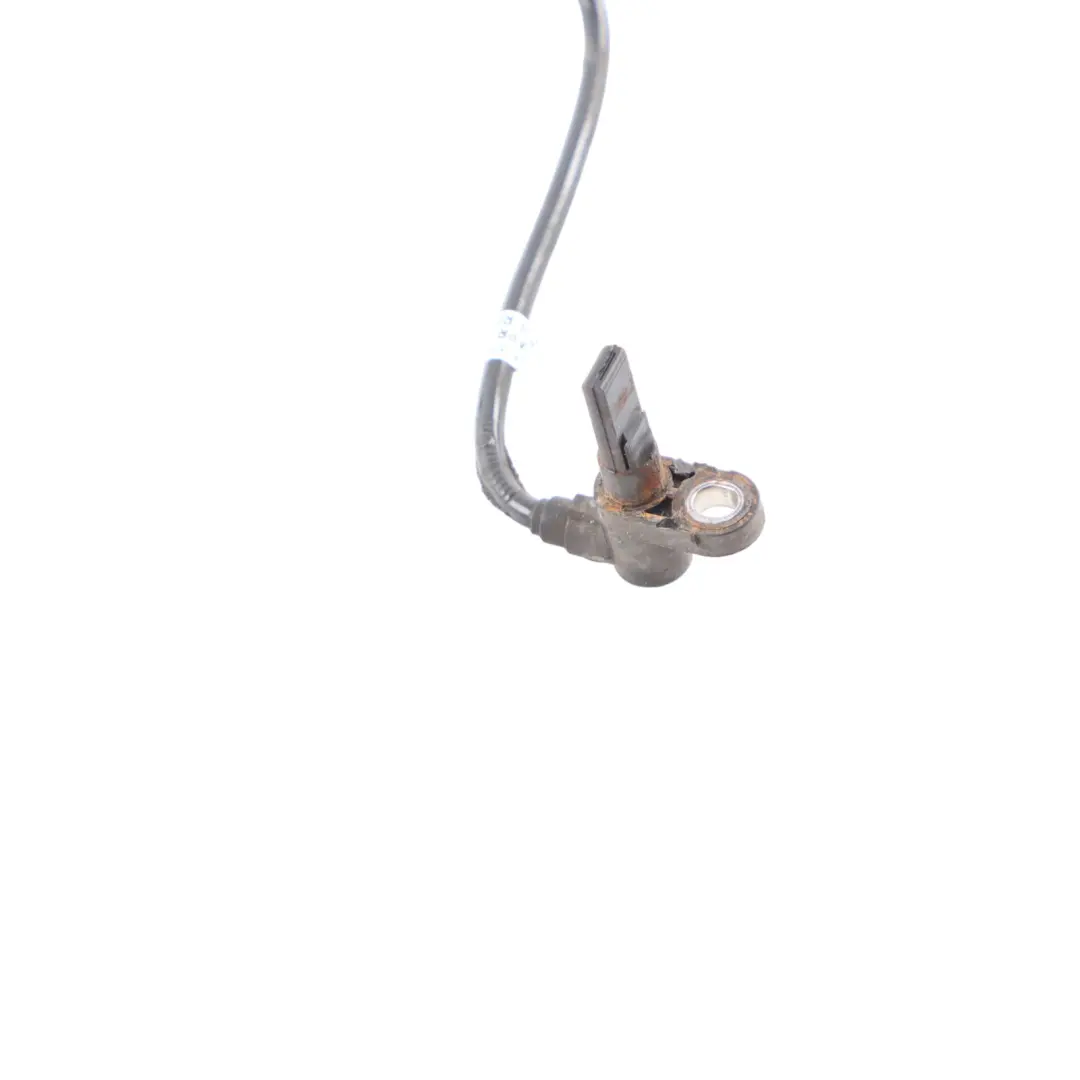 Mercedes W639 Czujnik Sensor Prędkości Obrotowej Koła ABS Przód - SKU A6395401017 - Numer Części A6395401017