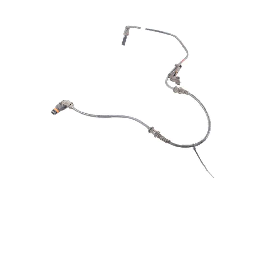 Vorder Achs Drehzahl Sensor Links Rechts für Mercedes W639 mit Teilenummer A6395401017 Mercedes W639 Vorder Achs Drehzahl Sensor Links Rechts - SKU A6395401017 - Teilenummer A6395401017