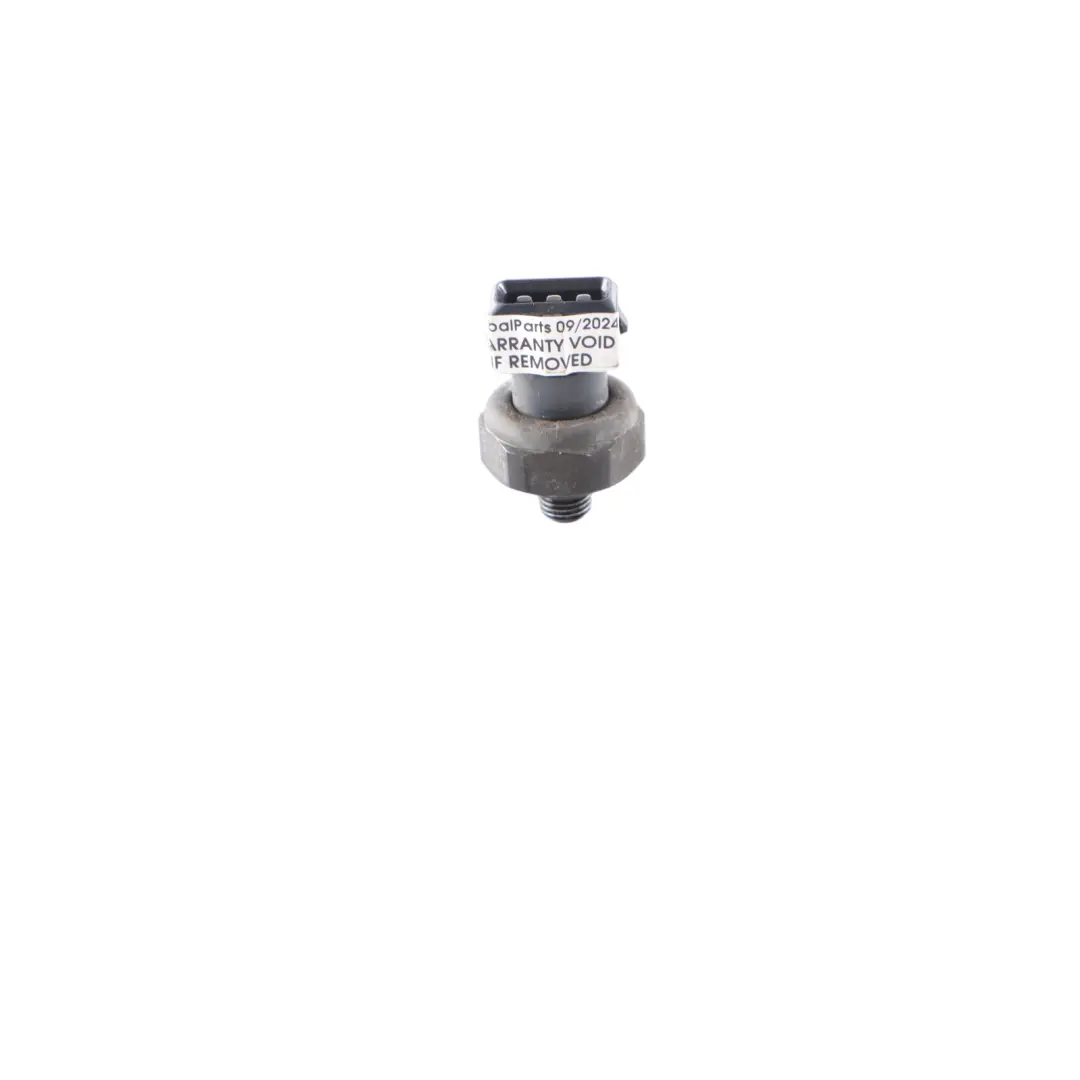 W901 Vito W639 Sensore Pressione Aria Condizionata per Mercedes Sprinter con numero di parte A6395420818 Mercedes Sprinter W901 Vito W639 Sensore Pressione Aria Condizionata - SKU A6395420818 - Numero di parte A6395420818