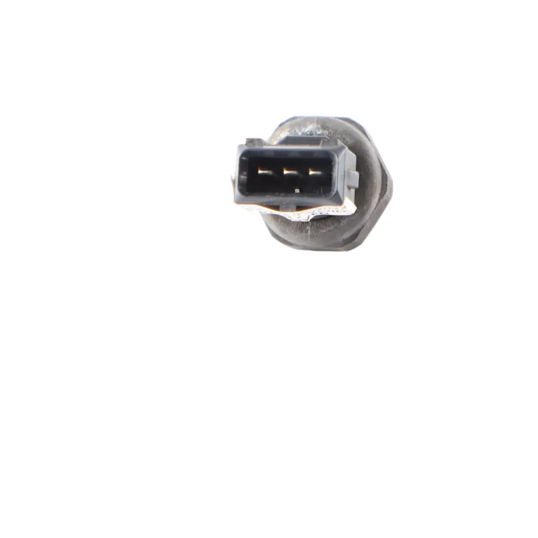 W901 Vito W639 Sensore Pressione Aria Condizionata per Mercedes Sprinter con numero di parte A6395420818 Mercedes Sprinter W901 Vito W639 Sensore Pressione Aria Condizionata - SKU A6395420818 - Numero di parte A6395420818