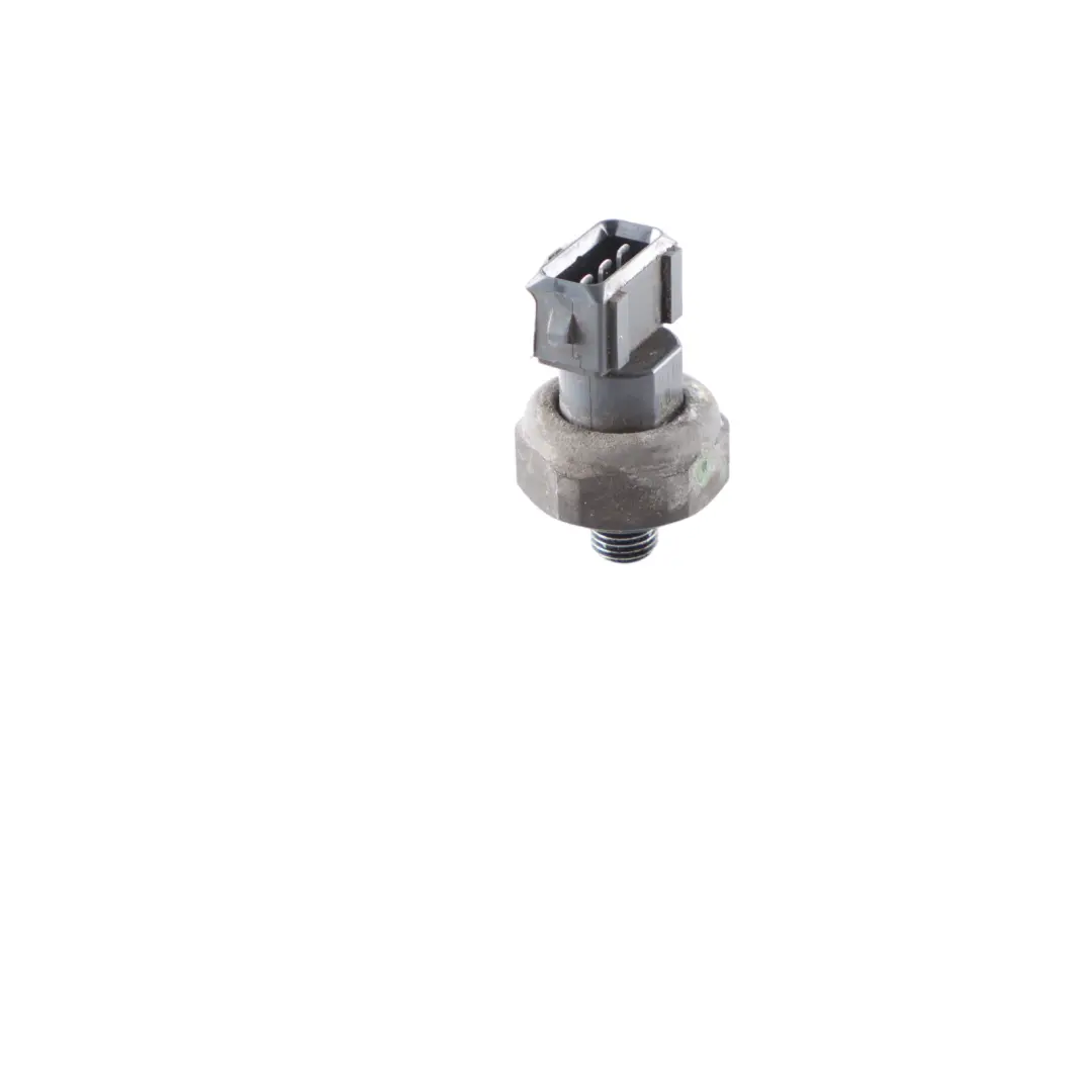 W901 Vito W639 Sensore Pressione Aria Condizionata per Mercedes Sprinter con numero di parte A6395420818 Mercedes Sprinter W901 Vito W639 Sensore Pressione Aria Condizionata - SKU A6395420818 - Numero di parte A6395420818