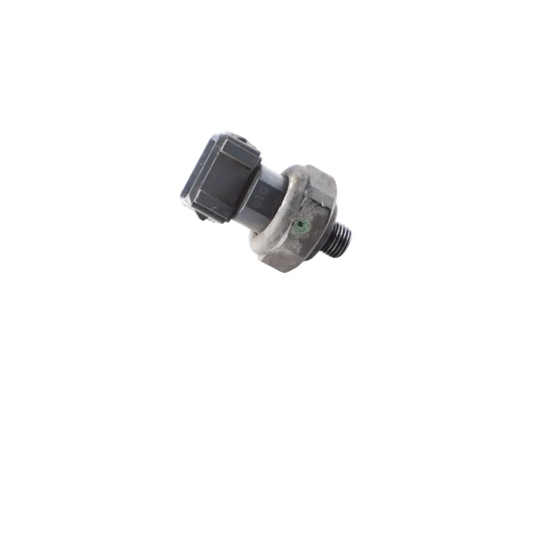 W901 Vito W639 Sensore Pressione Aria Condizionata per Mercedes Sprinter con numero di parte A6395420818 Mercedes Sprinter W901 Vito W639 Sensore Pressione Aria Condizionata - SKU A6395420818 - Numero di parte A6395420818