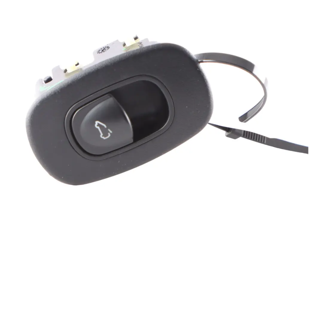 Sliding Roof Switch Control Button to Mercedes W639 Electric with Part number A6396950457 Mercedes W639 Electric Sliding Roof Switch Control Button - SKU A6396950457-1 - Part number A6396950457