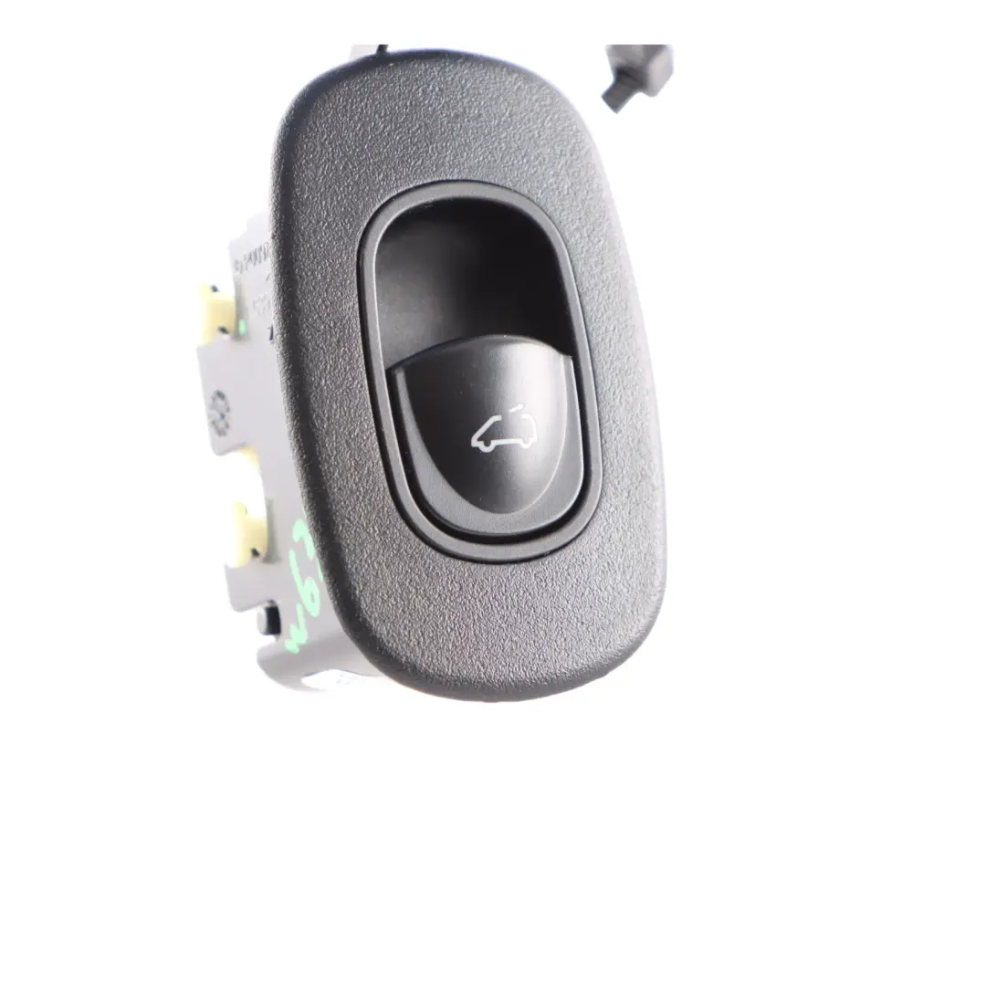 Sliding Roof Switch Control Button to Mercedes W639 Electric with Part number A6396950457 Mercedes W639 Electric Sliding Roof Switch Control Button - SKU A6396950457-1 - Part number A6396950457