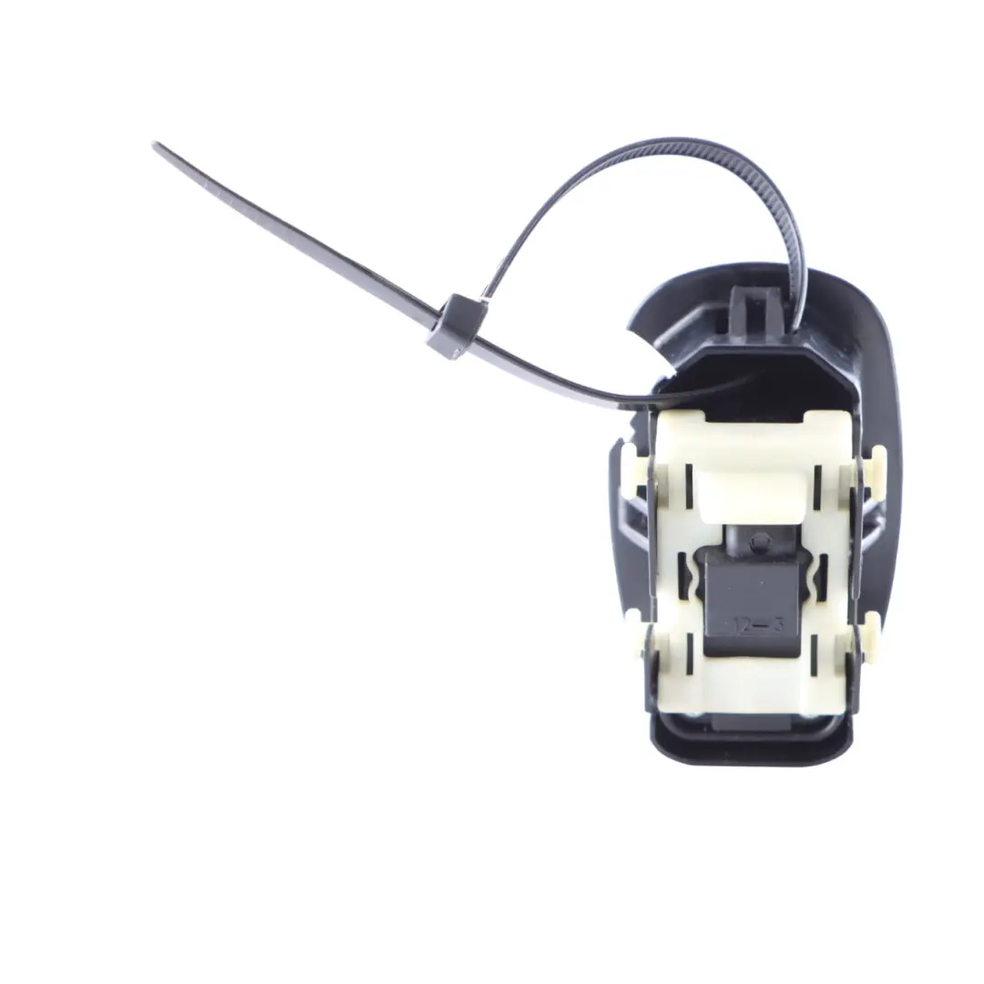 Sliding Roof Switch Control Button to Mercedes W639 Electric with Part number A6396950457 Mercedes W639 Electric Sliding Roof Switch Control Button - SKU A6396950457-1 - Part number A6396950457