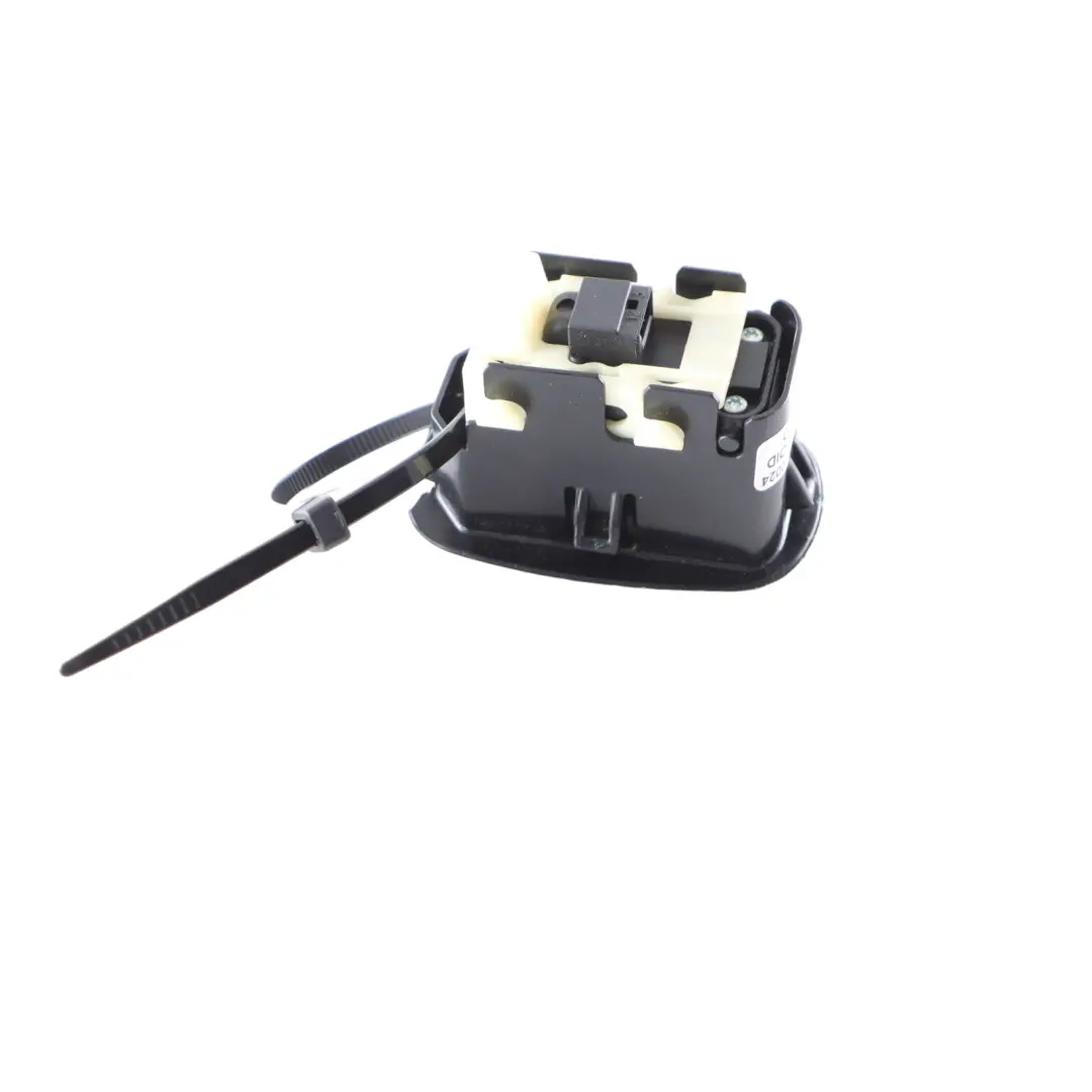 Sliding Roof Switch Control Button to Mercedes W639 Electric with Part number A6396950457 Mercedes W639 Electric Sliding Roof Switch Control Button - SKU A6396950457-1 - Part number A6396950457