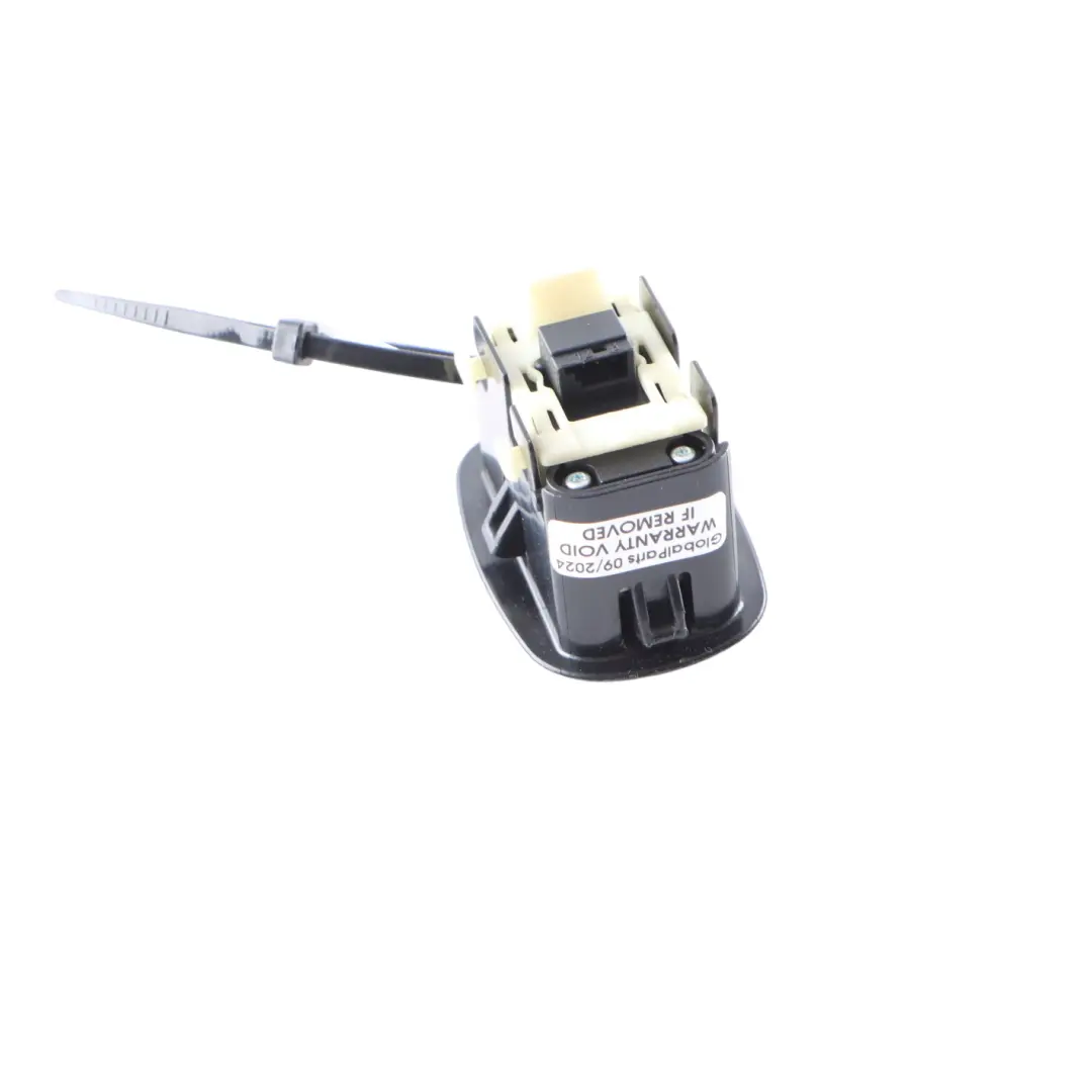 Sliding Roof Switch Control Button to Mercedes W639 Electric with Part number A6396950457 Mercedes W639 Electric Sliding Roof Switch Control Button - SKU A6396950457-1 - Part number A6396950457