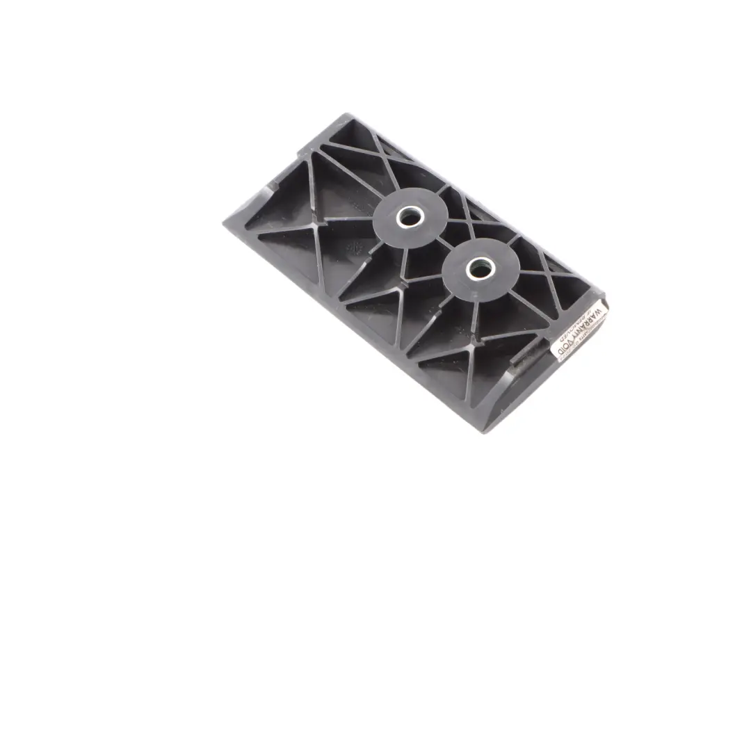 Door Sill Rear Left N/S Trim Entrance Cover Step Plate A2466800374 to Mercedes W447 with Part number A6397660119 Mercedes W447 Door Sill Rear Left N/S Trim Entrance Cover Step Plate A2466800374 - SKU A6397660119 - Part number A6397660119