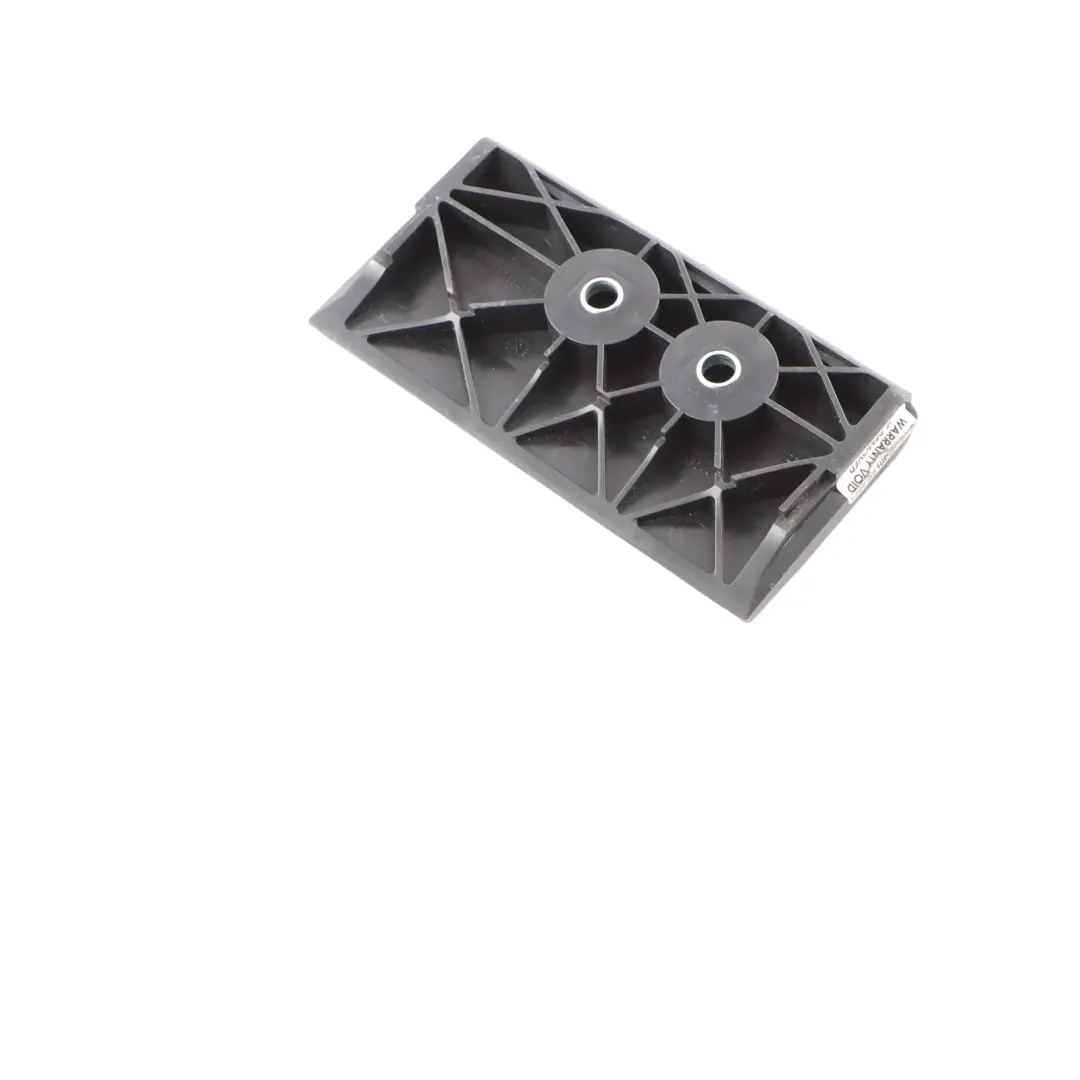 Door Sill Rear Left N/S Trim Entrance Cover Step Plate A2466800374 to Mercedes W447 with Part number A6397660119 Mercedes W447 Door Sill Rear Left N/S Trim Entrance Cover Step Plate A2466800374 - SKU A6397660119 - Part number A6397660119