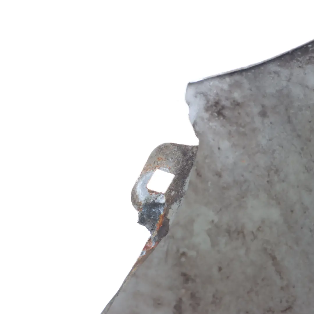 Wing Panel Front Right O/S Fender Arctic White - 9147 to Mercedes Vito W639 with Part number A6398800700 Mercedes Vito W639 Wing Panel Front Right O/S Fender Arctic White - 9147 - SKU A6398800700-ARW1 - Part number A6398800700