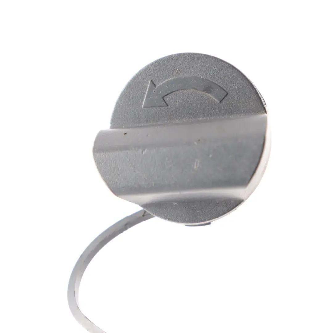 Front Bumper Cover Flap Towing Eye Trim Panel to Mercedes Vito W639 with Part number A6398850326 Mercedes Vito W639 Front Bumper Cover Flap Towing Eye Trim Panel - SKU A6398850326 - Part number A6398850326