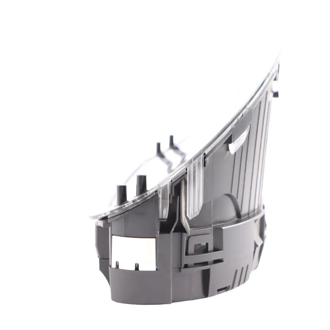 Instrument Cluster Speedo Meter Clocks Manual to Mercedes W639 Diesel with Part number A6399001000 Mercedes W639 Diesel Instrument Cluster Speedo Meter Clocks Manual - SKU RHD-A6399001000 - Part number A6399001000