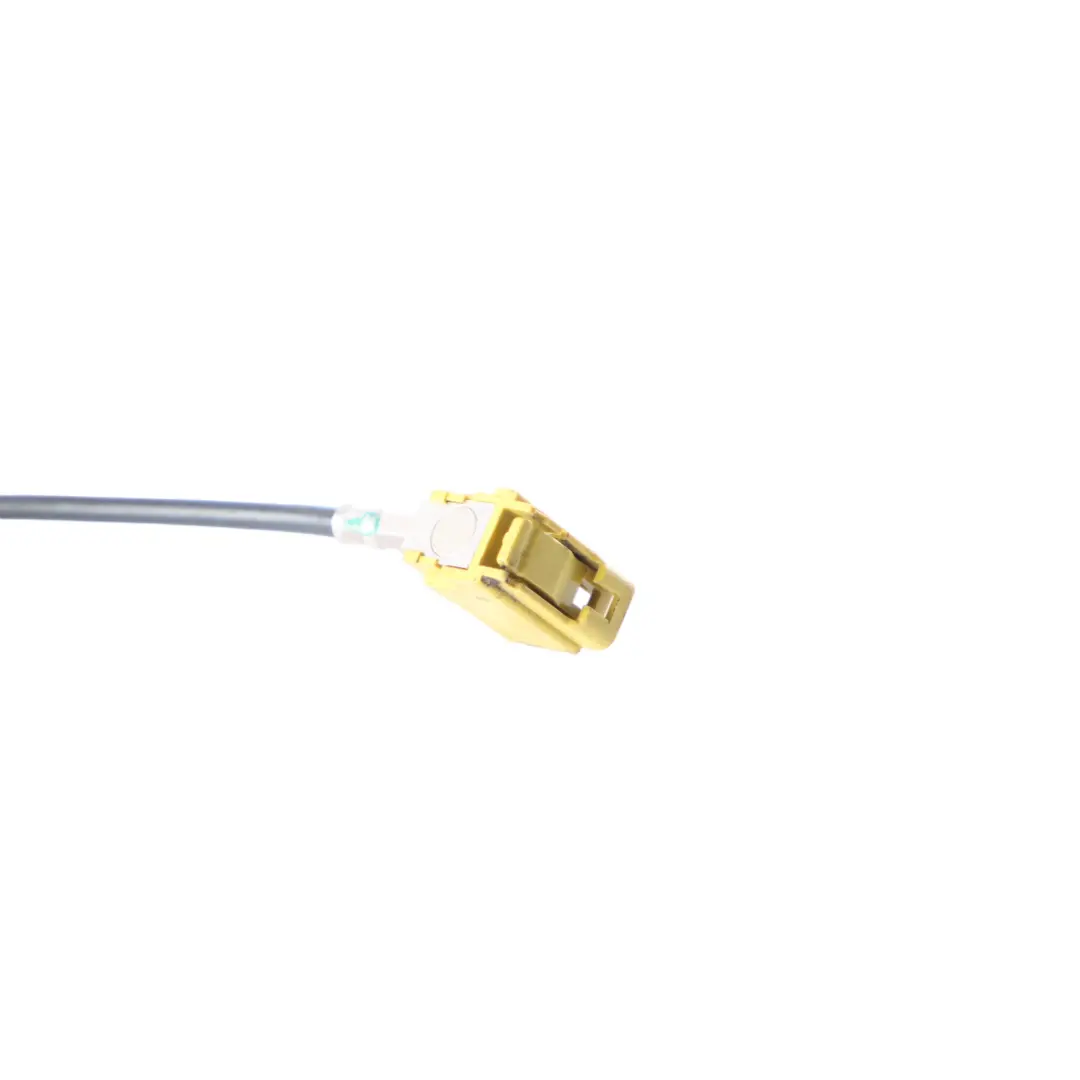 Mercedes Vito W639 Roof Antenna Wiring Cable - SKU A6399050600 - Part number A6399050600