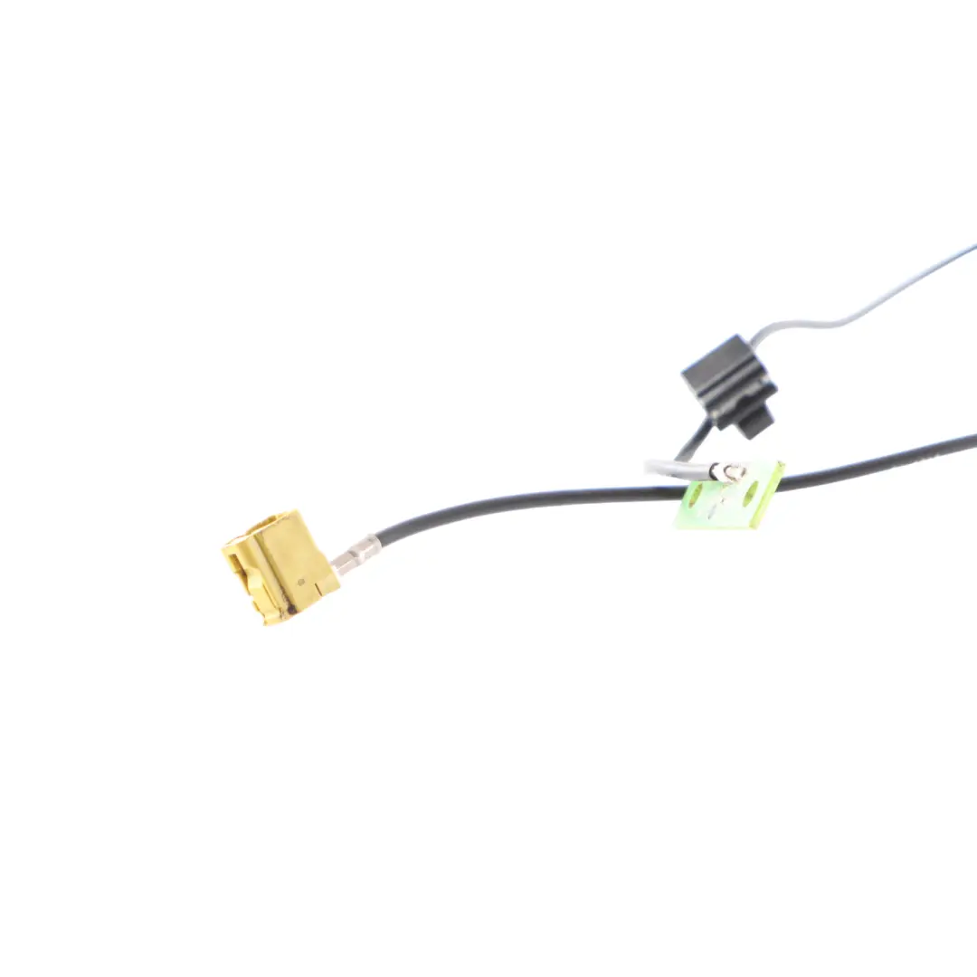 Mercedes Vito W639 Antenne Toit Câble Câblage - SKU A6399050600 - Numéro de pièce A6399050600