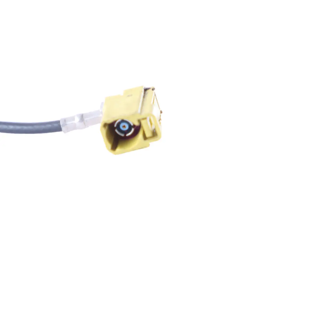 Mercedes Vito W639 Antenne Toit Câble Câblage - SKU A6399050600 - Numéro de pièce A6399050600