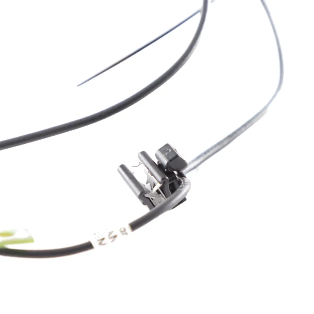 Mercedes Vito W639 Antenne Toit Câble Câblage - SKU A6399050600 - Numéro de pièce A6399050600