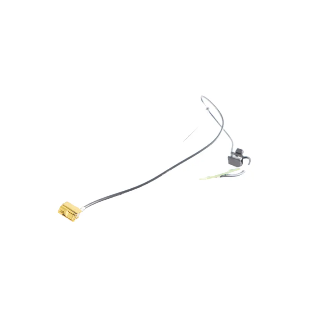Antenne Toit Câble Câblage pour Mercedes Vito W639 à propos du numéro de pièce A6399050600 Mercedes Vito W639 Antenne Toit Câble Câblage - SKU A6399050600 - Numéro de pièce A6399050600